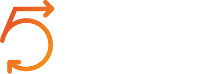 Five Thousand Miles